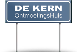 De Kern OntmoetingsHuis