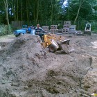 Verbouwing Woning 2011 Verbouwing Woning 2011