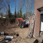 Verbouwing Woning 2012 Verbouwing Woning 2012