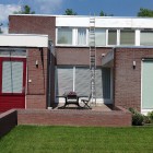 Verbouwing Woning 2014 Verbouwing Woning 2014